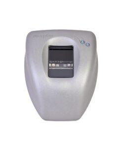 ESTACION DE ENROLAMIENTO Y ADMON D/TERMINALES MORPHOACCESS