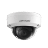Domo IP 2 Megapixel / Lente 2.8 mm / 30 mts IR EXIR / Exterior IP67 / IK10 / WDR 120 dB / Micro SD / Videoanaliticos / PoE / Onvif