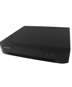 Globaltecnoly DS7208HGHIK1S LAT IZQ l