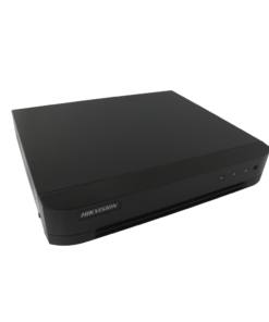 Globaltecnoly DS7208HGHIK1S l