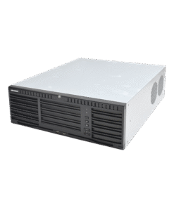 Globaltecnoly DS96128NII16 FRENTE l