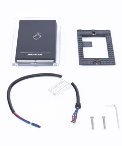 Globaltecnoly DSK1101MK AD 1 l