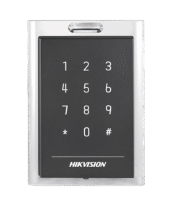 Globaltecnoly DSK1101MK l