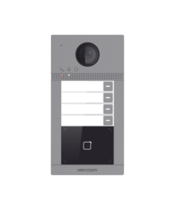 Globaltecnoly DSKV8413WME1C l