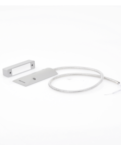 Globaltecnoly DSPD1MCRS FRENTE l