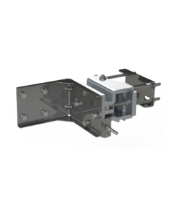 Globaltecnoly ICCBRACKETLR FRENTE l