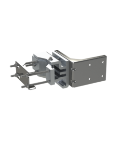 Globaltecnoly ICCBRACKETLR l