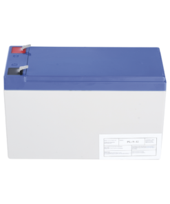 Globaltecnoly PL912 AD 2 l