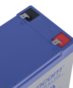 Globaltecnoly PL912 AD 3 l