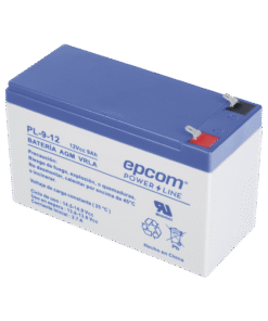 Globaltecnoly PL912 l 1