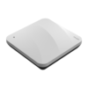 Punto de acceso Wi-Fi 6 Empresarial para interior hasta 1.7 Gbps doble banda 802.11AX MU-MIMO 2x2