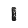 Control Remoto Universal BEA para Configuración de Sensores LZRH110 y LZRi30 12 Globaltecnoly 10REMOTE h