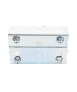 Globaltecnoly 11306005001 AD 1 l