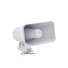 Sirena Potente de 2 Tonos 30W con Sonido de 118 dB - Alta Eficiencia - Marca Sfire
