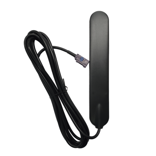 Módulo Wi-Fi y 4G Inalámbrico para DVRs Móviles HIKVISION 1 Módulo Wi-Fi y 4G Inalámbrico para DVRs Móviles HIKVISION