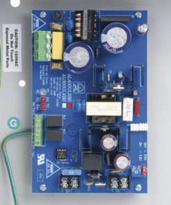 Globaltecnoly AL400ULX AD 2 l