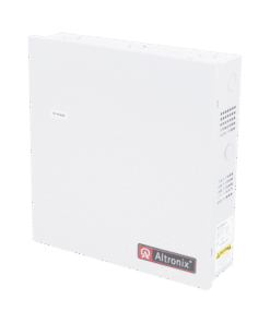 Globaltecnoly AL400ULX AD 3 l