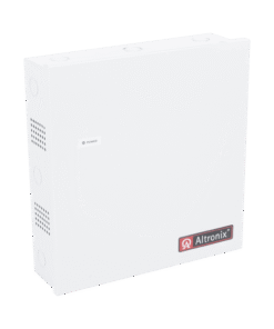 Globaltecnoly AL400ULX LAT IZQ l