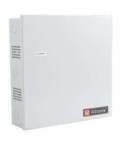 Globaltecnoly AL600ULM AD 2 l