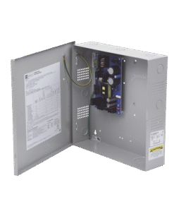 Globaltecnoly AL600ULX AD 3 l