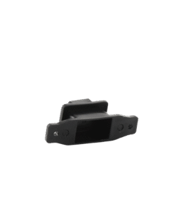 Globaltecnoly AP101 AD 4 l