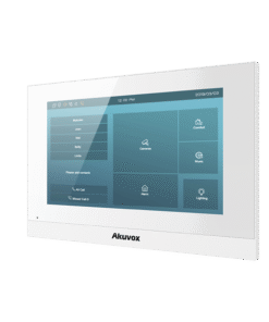 Globaltecnoly C313W AD 1 l