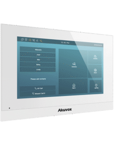 Globaltecnoly C313W AD 2 l