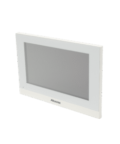 Globaltecnoly C313W LAT IZQ l