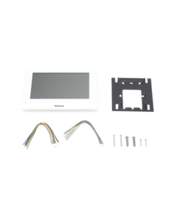 Globaltecnoly C313W LIST l