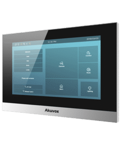 Globaltecnoly C315W AD 2 l