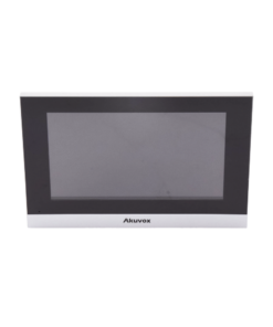 Globaltecnoly C315W AD 3 l