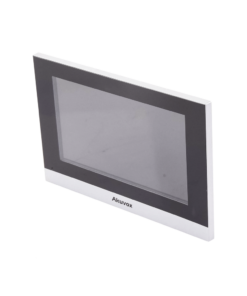 Globaltecnoly C315W AD 4 l