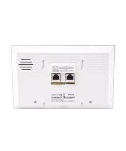 Globaltecnoly C315W AD 5 l