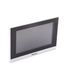 Globaltecnoly C315W AD 6 l