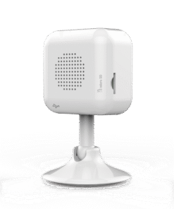 Globaltecnoly CSH1C1080P AD 1 l