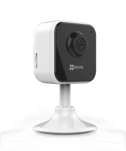 Globaltecnoly CSH1C1080P LAT IZQ l