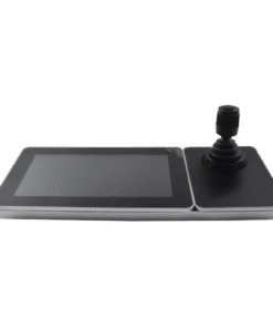 Globaltecnoly DS1600KI(B) AD 3 l