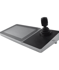 Globaltecnoly DS1600KI(B) AD 4 l