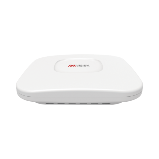 Kit de Enlace Inalámbrico Especial para Elevadores | Alcance de hasta 500 Metros | Punto de Acceso Compatible con IEEE 802.11 B/G/N 1 Kit de Enlace Inalámbrico Especial para Elevadores | Alcance de hasta 500 Metros | Punto de Acceso Compatible con IEEE 802.11 B/G/N