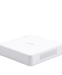 Globaltecnoly DS7108HGHIK1(S) AD 3 l