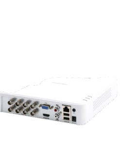 Globaltecnoly DS7108HGHIK1(S) AD 5 l