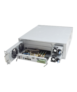 Globaltecnoly DS96256NII16 AD 1 l