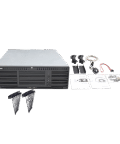 Globaltecnoly DS96256NII16 AD 2 l