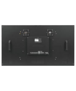 Globaltecnoly DSD2055LUY AD 1 l