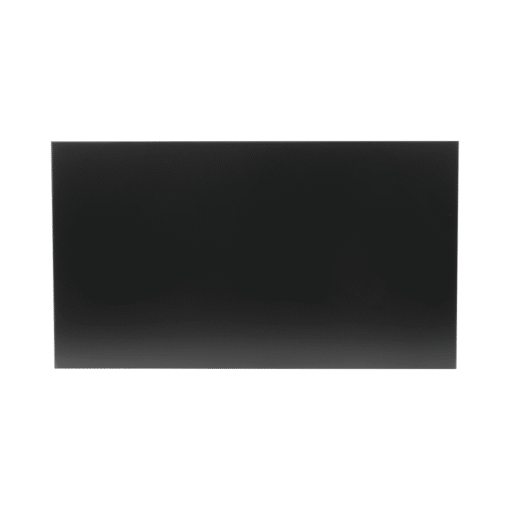 Pantalla LCD 55'' Videowall | HDMI, VGA, DVI, DP | Robusto | 3.5 mm GAP 2 Pantalla LCD 55'' Videowall | HDMI, VGA, DVI, DP | Robusto | 3.5 mm GAP - Imagen 2