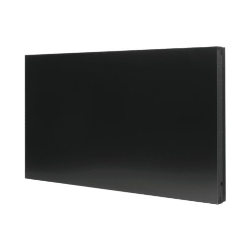 Pantalla LCD 55'' Videowall | HDMI, VGA, DVI, DP | Robusto | 3.5 mm GAP 3 Pantalla LCD 55'' Videowall | HDMI, VGA, DVI, DP | Robusto | 3.5 mm GAP - Imagen 3