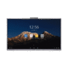 Pantalla Interactiva Touch 65'' | Android 11 | Cámara 8 MP | 4K | Bocinas Integradas | HDMI/VGA | 2 Lápices 2 Globaltecnoly DSD5B65RB D h