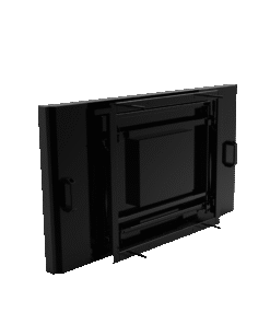 Globaltecnoly DSDN5501W LAT DER l