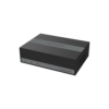 DVR 1080P Lite | 4 TURBOHD + 1 IP | eSSD Incluido | H.265+ | AcuSense | Audio Coaxitron