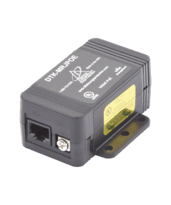 Globaltecnoly DTKMRJPOE AD 2 l